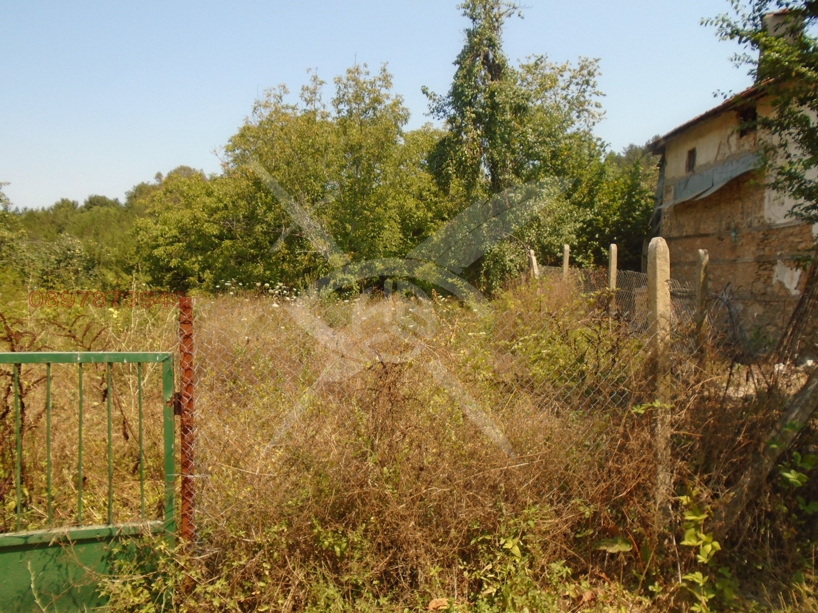 ������� ������ | Imot.bg � ����������� 1