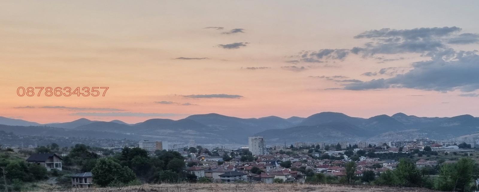 ������� ������ | Imot.bg � ����������� 2