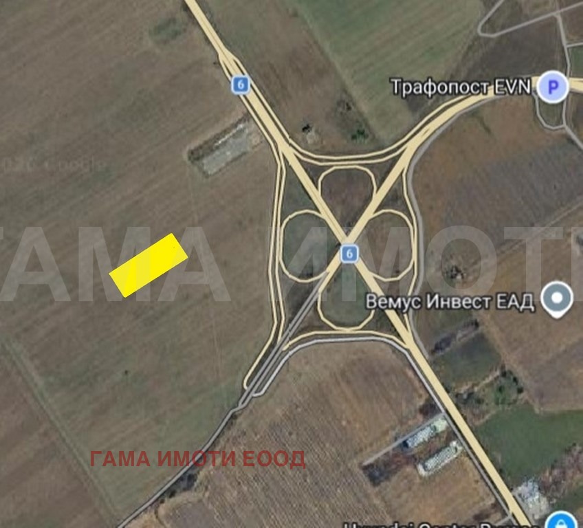 ������� ������ | Imot.bg � ����������� 4