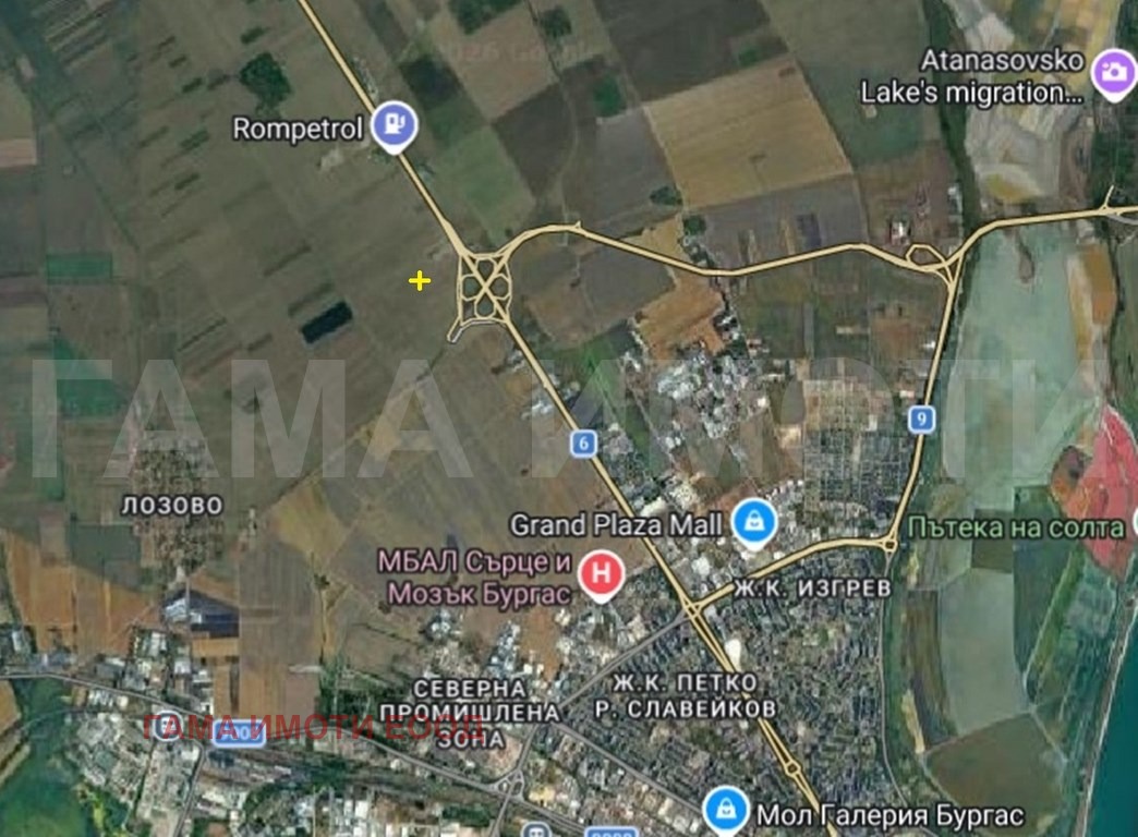 ������� ������ | Imot.bg � ����������� 3