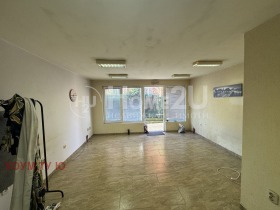  1- | Imot.bg    5