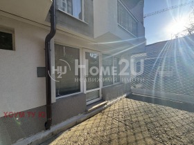 1- | Imot.bg    6