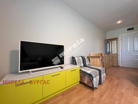  1- | Imot.bg    10