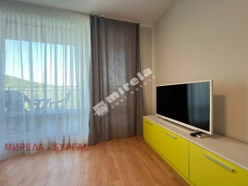  1- | Imot.bg    5