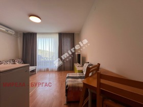  1- | Imot.bg    7