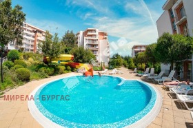  1- | Imot.bg    4