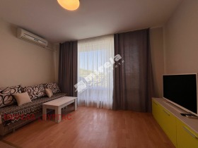  1- | Imot.bg    8