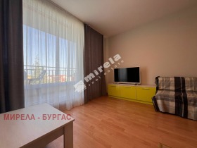  1- | Imot.bg    9