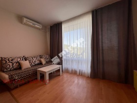  1- | Imot.bg    6