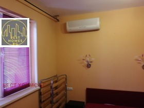 ������� 2-����� | Imot.bg � ����� ������ 15