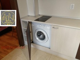 ������� 2-����� | Imot.bg � ����� ������ 16