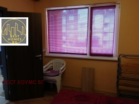 ������� 2-����� | Imot.bg � ����� ������ 14