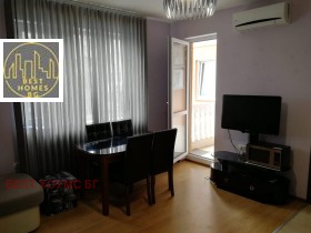 ������� 2-����� | Imot.bg � ����� ������ 10