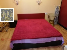 ������� 2-����� | Imot.bg � ����� ������ 4