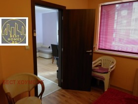 ������� 2-����� | Imot.bg � ����� ������ 17