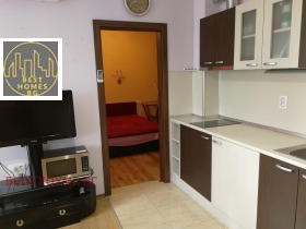 ������� 2-����� | Imot.bg � ����� ������ 12