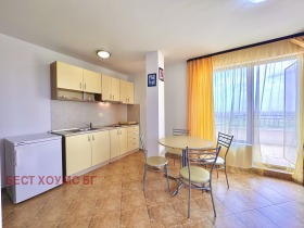 1 soverom Kosjaritsa, region Burgas 5