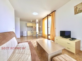 1 Schlafzimmer Koschariza, region Burgas 12