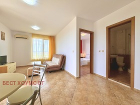 1 Schlafzimmer Koschariza, region Burgas 9