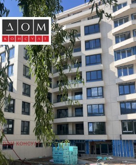 ������� 2-����� | Imot.bg � ����� ������ 7
