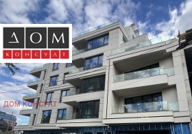 ������� 2-����� | Imot.bg � ����� ������ 5