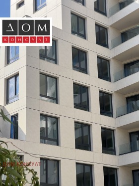 ������� 2-����� | Imot.bg � ����� ������ 11