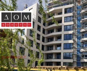 ����� ������� 2-�����,���� �����, �������� ����