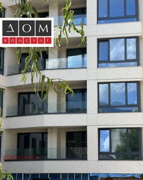 ������� 2-����� | Imot.bg � ����� ������ 10