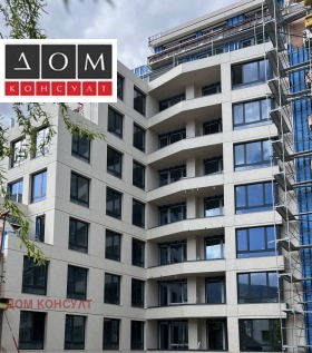 ����� ������� 2-�����,���� �����, �������� ����>