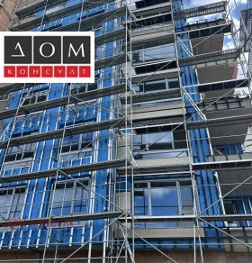 ������� 2-����� | Imot.bg � ����� ������ 6