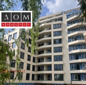 ������� 2-����� | Imot.bg � ����� ������ 3