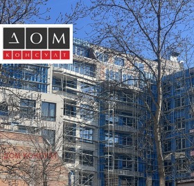 ����� ������� 2-�����,���� �����, �������� ����