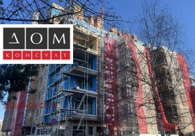 ������� 2-����� | Imot.bg � ����� ������ 8