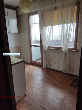 1 bedroom Zdravets Iztok, Ruse 1