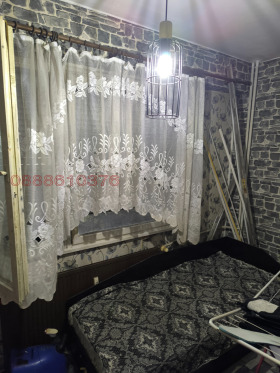  2- | Imot.bg    8