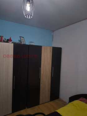  2- | Imot.bg    6