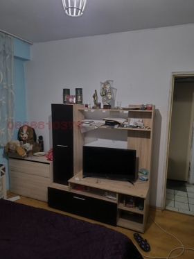  2- | Imot.bg    7