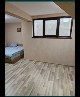  2- | Imot.bg    7