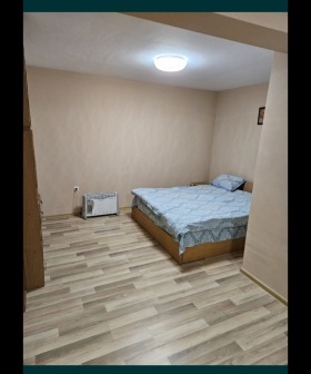  2- | Imot.bg    8