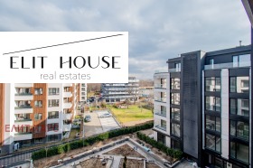 ������� 2-����� | Imot.bg � ����� ������ 16