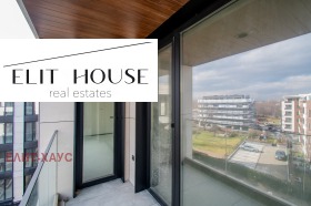 ������� 2-����� | Imot.bg � ����� ������ 15