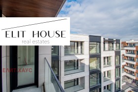 ������� 2-����� | Imot.bg � ����� ������ 13