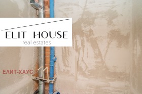 ������� 2-����� | Imot.bg � ����� ������ 10