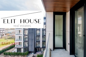 ������� 2-����� | Imot.bg � ����� ������ 14