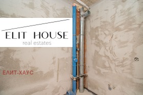 ������� 2-����� | Imot.bg � ����� ������ 11