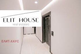 ������� 2-����� | Imot.bg � ����� ������ 12