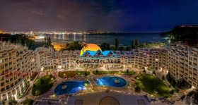 ������� 2-����� | Imot.bg � ����� ������ 10