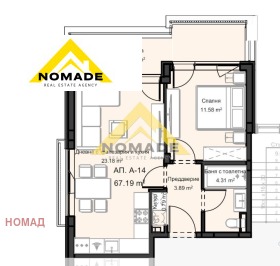 ������� 2-����� | Imot.bg � ����� ������ 5