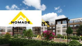 ������� 2-����� | Imot.bg � ����� ������ 2