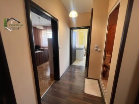 ������� 2-����� | Imot.bg � ����� ������ 3